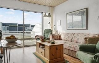 Nice Apartment In Vestervig With Sauna - 6