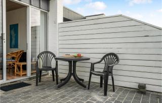 Nice Apartment In Vestervig With Sauna - Vestervig - 4