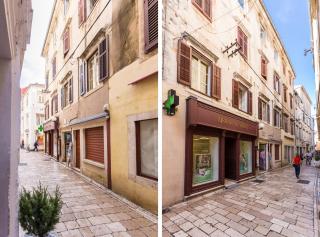 Mila Room in old town centre - Zadar - 2