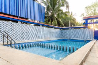 Panism Lifestyle - Auroville - 4