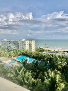 Sea View Condo - 0