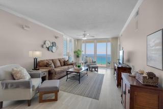 The Pearl 1201 - Navarre - 0