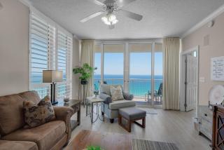 The Pearl 1201 - Navarre - 2