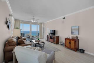 The Pearl 1201 - Navarre - 1
