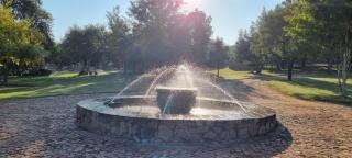 Mothopo Game Lodge - Modimolle - 1