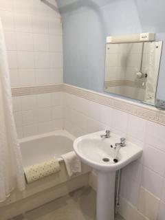 Gartmore House Bed & Breakfast - 8