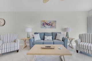Emerald Isle Unit 1207 - Pensacola Beach - 2