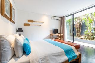 MANA Villas Nusa Dua - Nusa Dua - 9