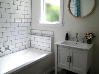 Country Bliss Cottage - Greytown - 6