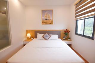 KL HOTEL HA LONG - Ha Long - 1