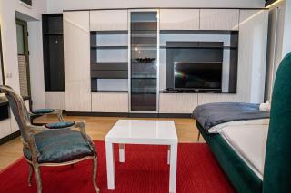 Studio 14 - Brasov - 5