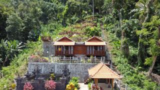 Bukit Kembang Sari - 8