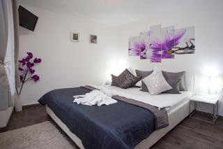 Villa Toni Design Apartments - Spalato (Split) - 8