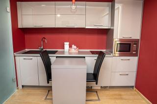 Studio 14 - Brasov - 3