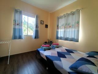Kundasang Trail Homestay - Kundasang - 4