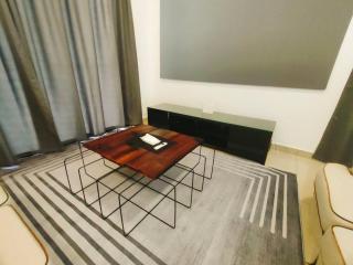 Shah Alam Setia Alam SCCC 3 Storey Semi D 13 Pax - Shah Alam - 6