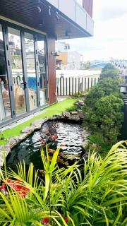 Lavender Villa - Da Lat - 0