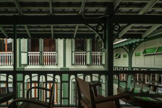 neil niwas - Bangkok - 8