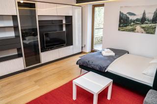 Studio 14 - Brasov - 6