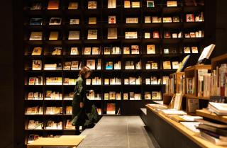 TUNE STAY KYOTO - 5