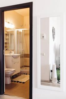 DD Apartments - Cluj-Napoca - 8