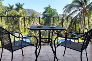 Sol y Mar. Delfines - 9