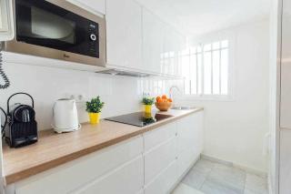 Boutique Abades II Apartament - 8