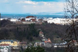 Studio 14 - Brasov - 9