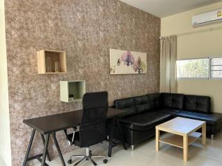 W House Ranong1Bedroom villa8/11 - 9