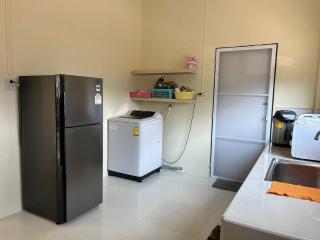 W House Ranong1Bedroom villa8/11 - 3