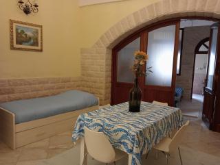 Appartamento Centrale - Molfetta - 5