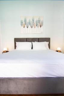 Acropolis Terrace Retreat - Atene - 2