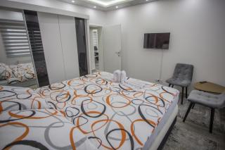 Apartment LUX 2 - Tuzla - 8