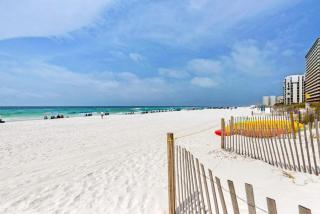 St. Martin Beachwalk Villas 412 - Destin - 8