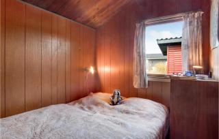 1 Bedroom Awesome Home In Kalundborg - Kalundborg - 2