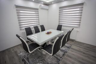 Apartment LUX 2 - Tuzla - 4