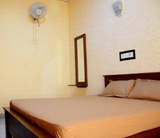 Janara Two - Kurunegala - 1