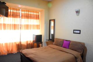 Janara Two - Kurunegala - 8