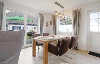 Ferienhaus 31 Altefähr - 8