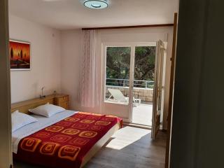 Apartment Portofino - Primošten - 3