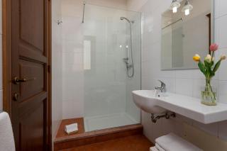 Residence - San Vito lo Capo - 5