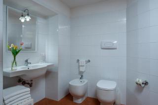 Residence - San Vito lo Capo - 4