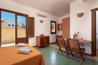 Residence - San Vito lo Capo - 6