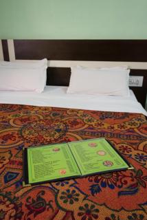 Hotel Prem Villas Pushkar - Pushkar - 6