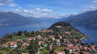 Eva house - Bellagio - 9