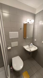 Apartmán Kovárna - Prášily - 2