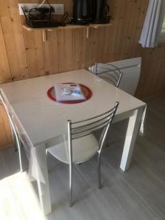 Logement - Les Epesses - 5