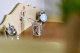 Angel's Apartment - 6