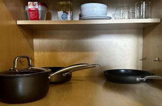Sonia's Guest Suite in Montesano-Gateway to Olympic National Park - Montesano - 4