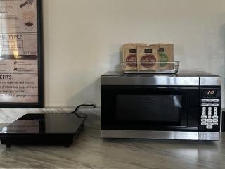 Sonia's Guest Suite in Montesano-Gateway to Olympic National Park - 5